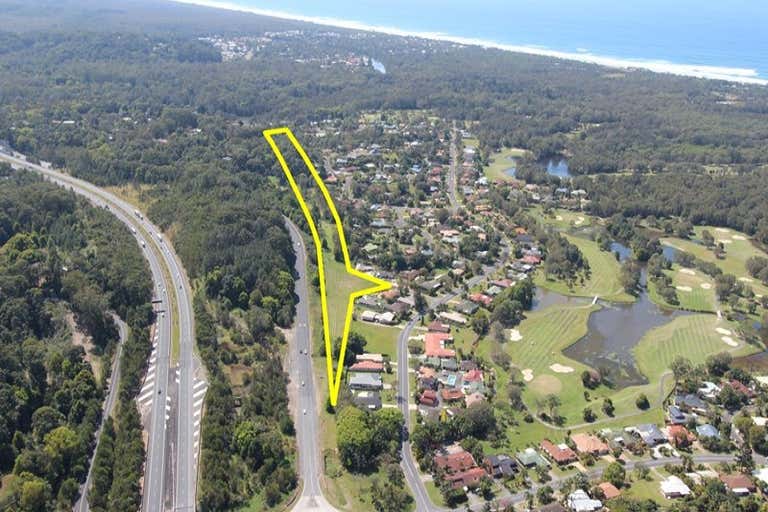 2 Kulgun Ct, Lot 4 Shara Blvd, Lot 5 Shara Blvd & 1 Wirree Dr Ocean Shores NSW 2483 - Image 1