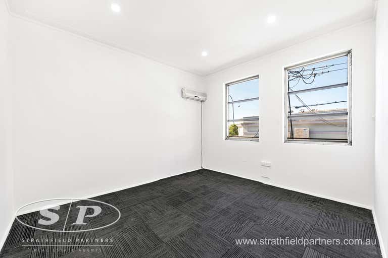 Office 2/14 The Boulevarde Strathfield NSW 2135 - Image 4