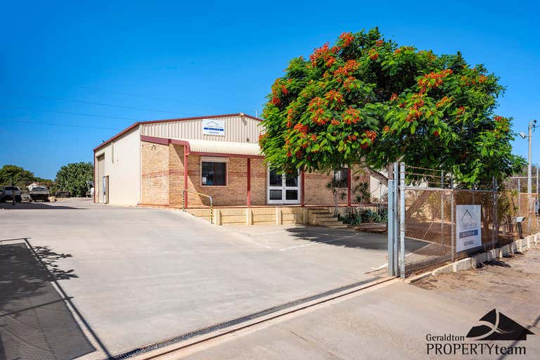 18B Stow Street Webberton WA 6530 - Image 1