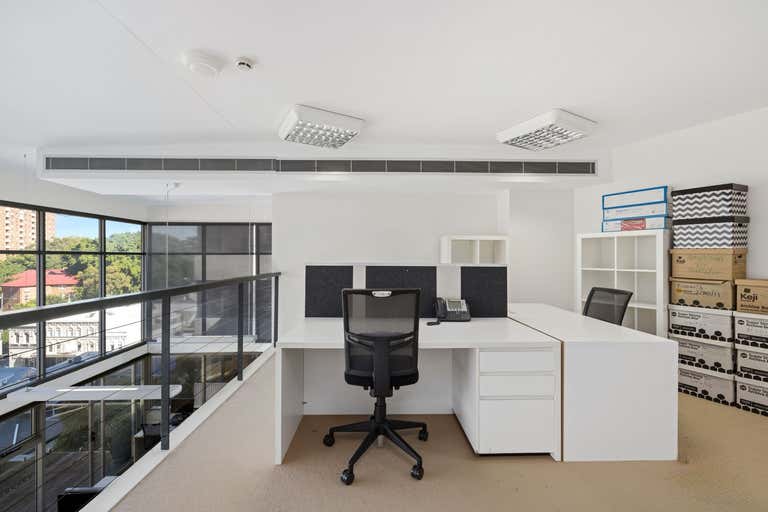 Suite 510, 55 Holt Street Surry Hills NSW 2010 - Image 3