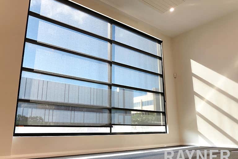 10/448 Roberts Road Subiaco WA 6008 - Image 2