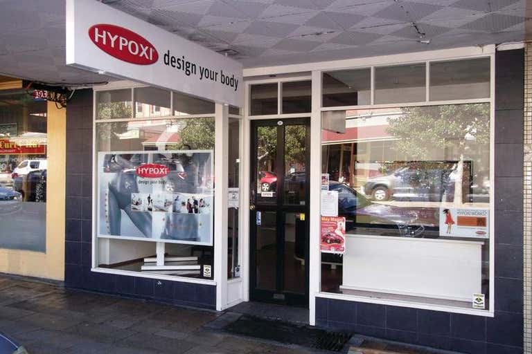 105 Ryrie Street Geelong VIC 3220 - Image 1