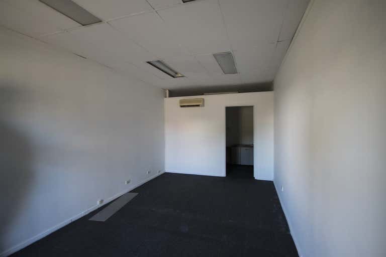 1C/125 Old Cleveland Road Capalaba QLD 4157 - Image 2