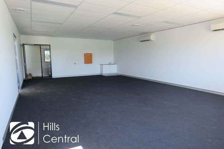 1.04/320 Annangrove Road Rouse Hill NSW 2155 - Image 4