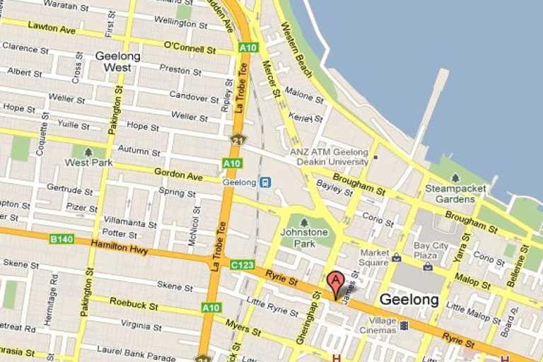 108 Ryrie Street Geelong VIC 3220 - Image 4