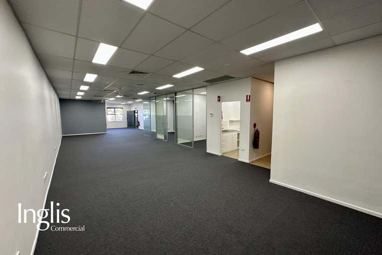 4/28 Somerset Avenue Narellan NSW 2567 - Image 4