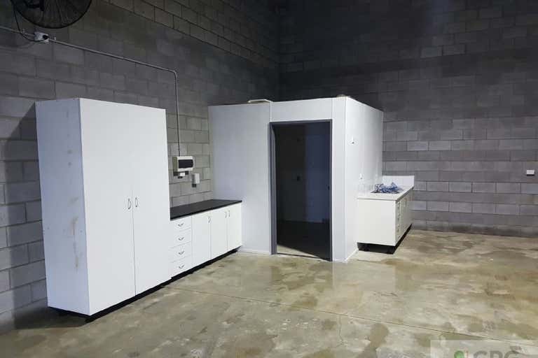 2/10 Aristos Place Winnellie NT 0820 - Image 3