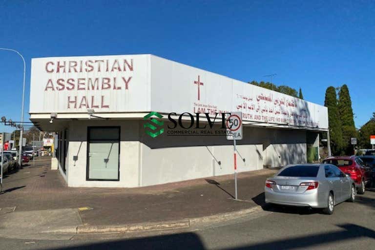 156a Main Street Blacktown NSW 2148 - Image 4