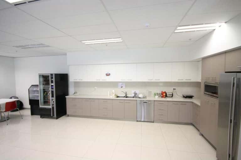 Level 6, 5 Rider Boulevard Rhodes NSW 2138 - Image 4