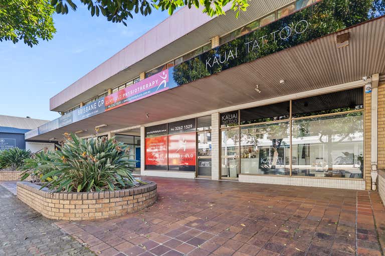 4/696 Sandgate Road Clayfield QLD 4011 - Image 1