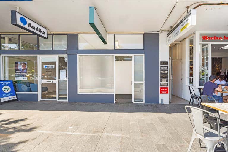 3/379 Sydney Road Balgowlah NSW 2093 - Image 3