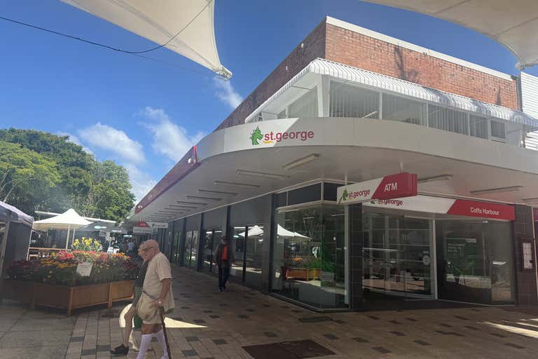 Shop, 50C Harbour Drive Coffs Harbour NSW 2450 - Image 2