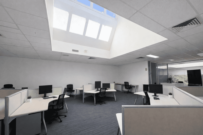 270 Summer Street Orange NSW 2800 - Image 2