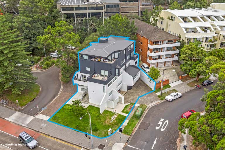 727 Pittwater Road Dee Why NSW 2099 - Image 2