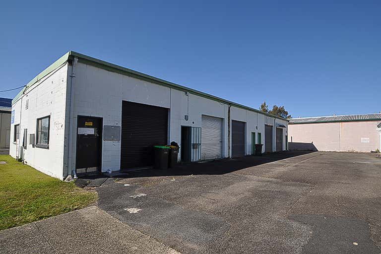 Unit 19/20A Lawson Crescent Coffs Harbour NSW 2450 - Image 3