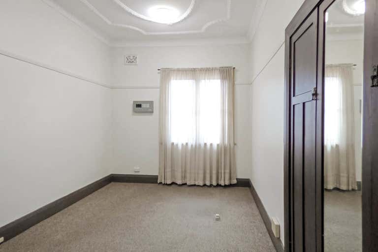 Woonah Court, Suite 11/46 Wingewarra Street Dubbo NSW 2830 - Image 4