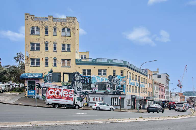 2-8 Campbell Parade Bondi Beach NSW 2026 - Image 4