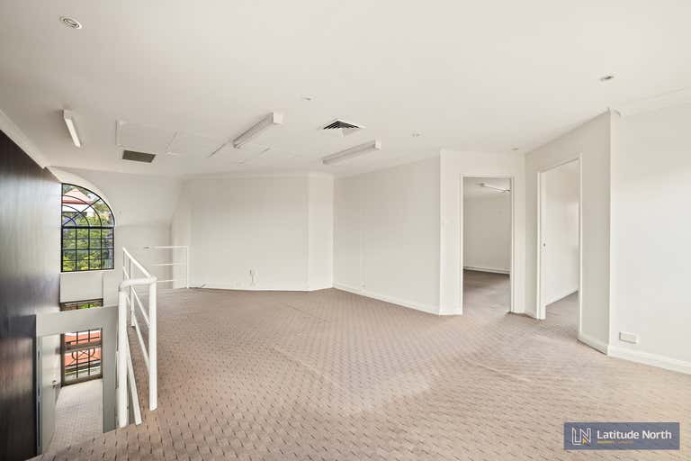 42 (3 levels), 47 Neridah Street Chatswood NSW 2067 - Image 1