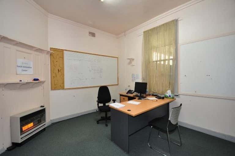 93 Strickland Road Bendigo VIC 3550 - Image 4