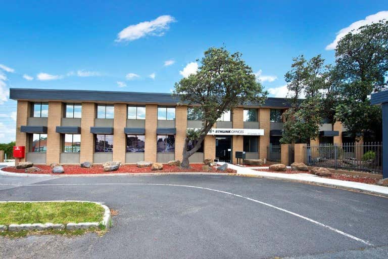 Northlink Offices, 13/17 Comalco Crt Thomastown VIC 3074 - Image 3