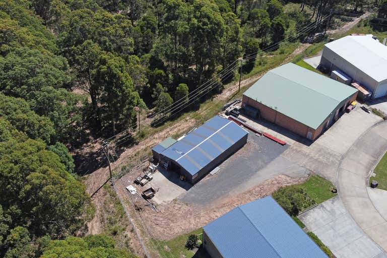 8/31 Norfolk Avenue South Nowra NSW 2541 - Image 4