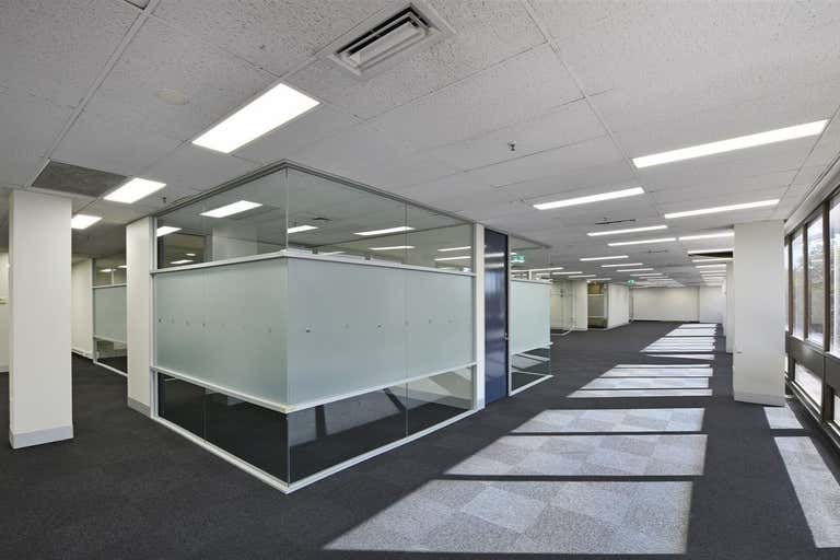 Level 4, 15-23 Langhorne Street Dandenong VIC 3175 - Image 3