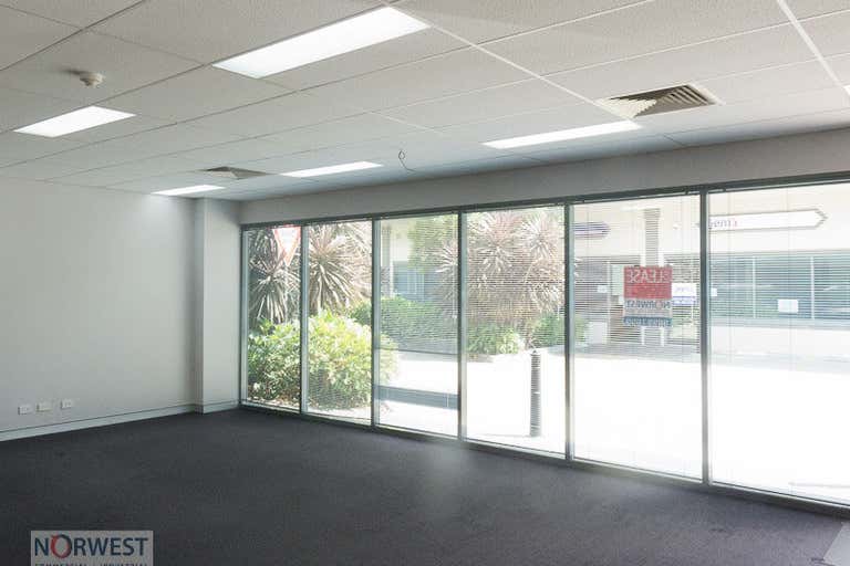 23 - LEASED, 9 Hoyle Avenue Castle Hill NSW 2154 - Image 2