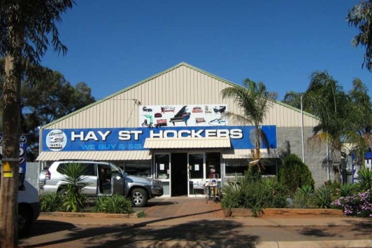 219 Hay St Kalgoorlie WA 6430 - Image 1