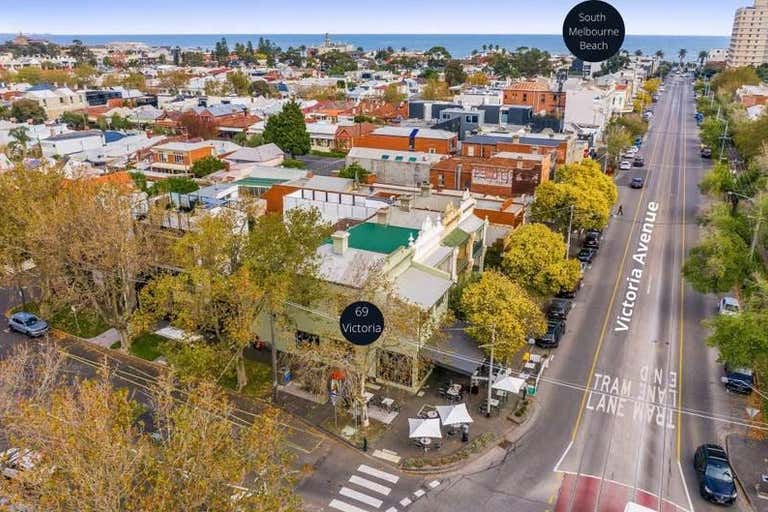 69 Victoria Avenue, Albert Park, VIC 3206 Shop & Retail Property For Sale
