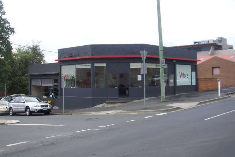 207 Harrington Street Hobart TAS 7000 - Image 2