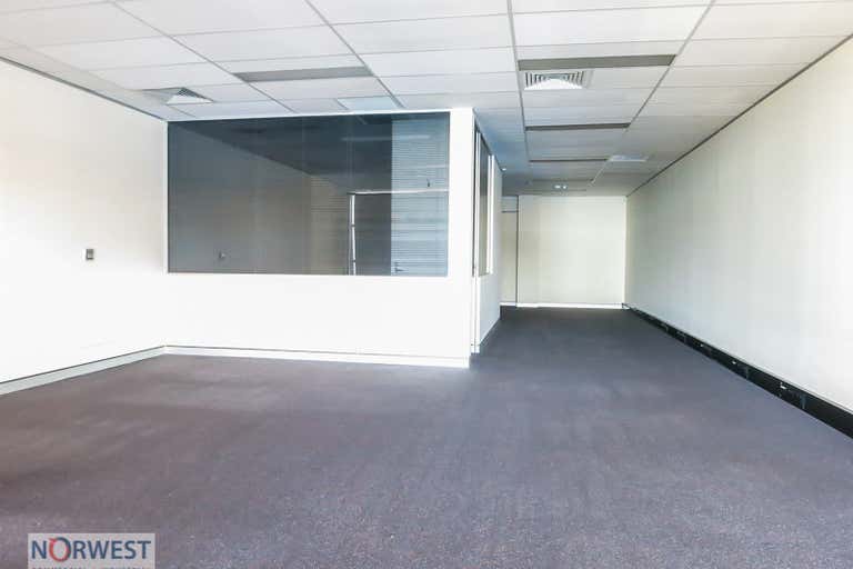 11 LEASED, 18 Third Avenue Blacktown NSW 2148 - Image 2