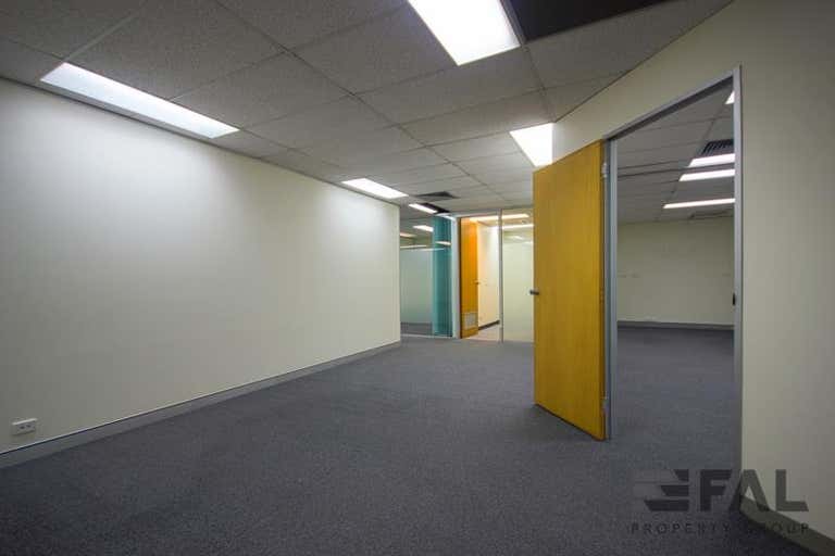 Suite  B, 17 Station Road Indooroopilly QLD 4068 - Image 4