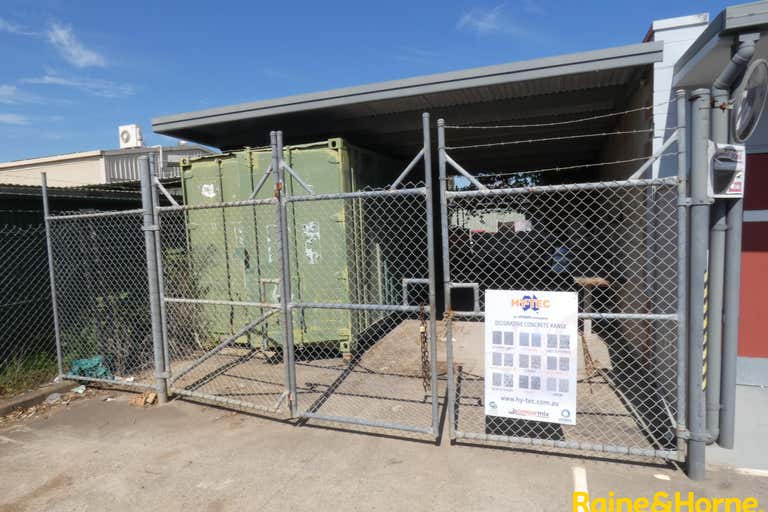 Storage Area, 12 Jindalee Road Port Macquarie NSW 2444 - Image 1