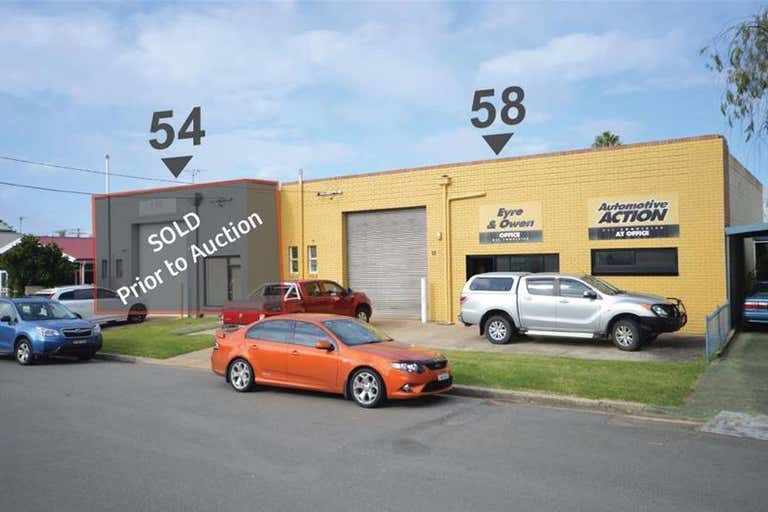 58 Robert Street Wickham NSW 2293 - Image 1
