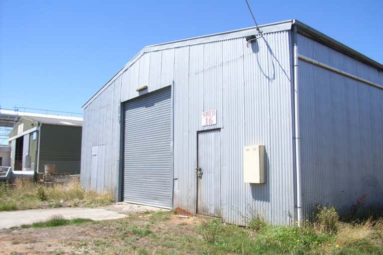 Shed 1, 16 Beaumont Drive Delacombe VIC 3356 - Image 3