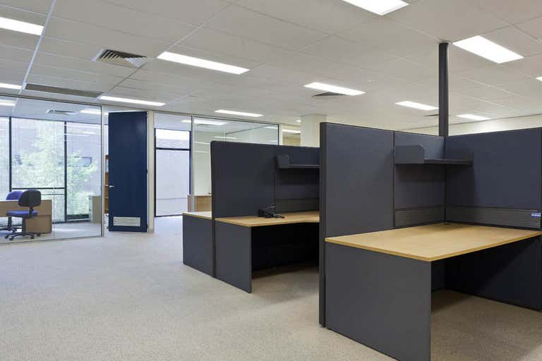 Suite 4, 20 Cato Street Hawthorn VIC 3122 - Image 3