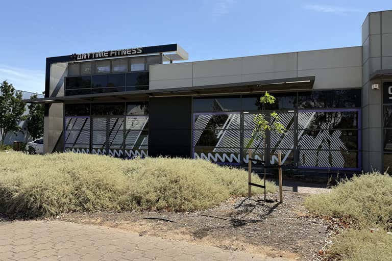 9B Park Way Mawson Lakes SA 5095 - Image 2