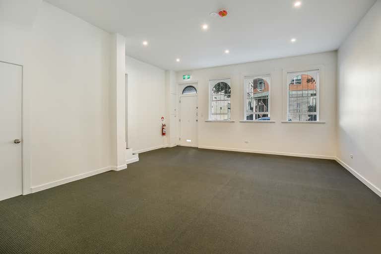 32b Burton Street Darlinghurst NSW 2010 - Image 3