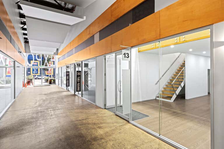 13/112 McEvoy Street Alexandria NSW 2015 - Image 4