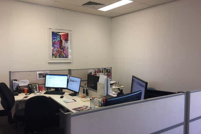 Level 4, Suite 244/813 Pacific Highway Chatswood NSW 2067 - Image 4