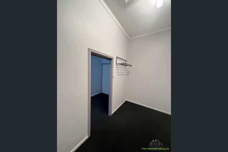 6/5 Shore St East Cleveland QLD 4163 - Image 4