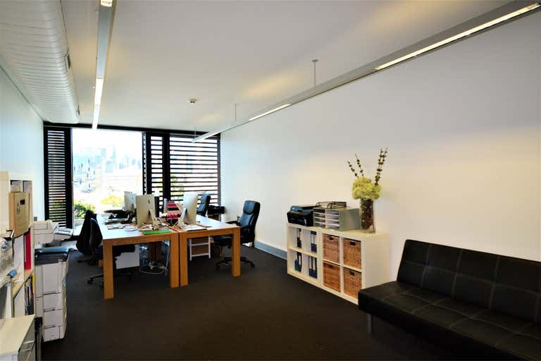 6.15, 55 Miller Street Pyrmont NSW 2009 - Image 1