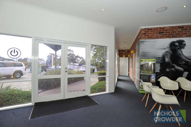 1392 Nepean Highway Mount Eliza VIC 3930 - Image 4