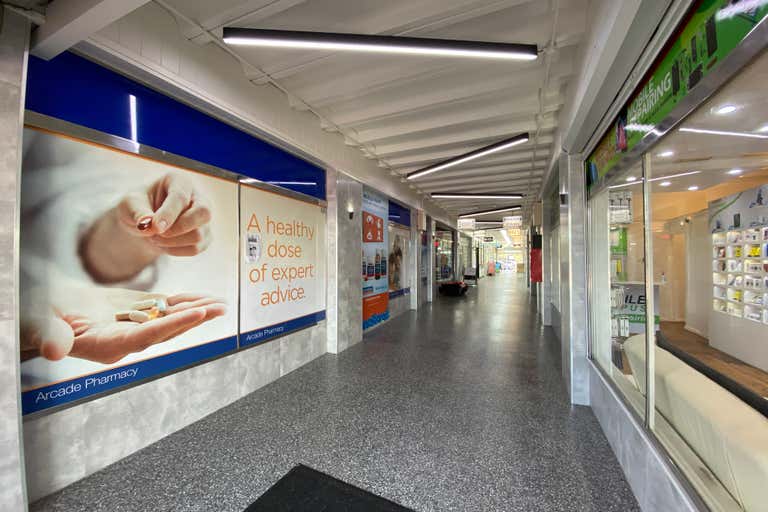 Shop 1 & 2, 1063 Princes Highway Engadine NSW 2233 - Image 4