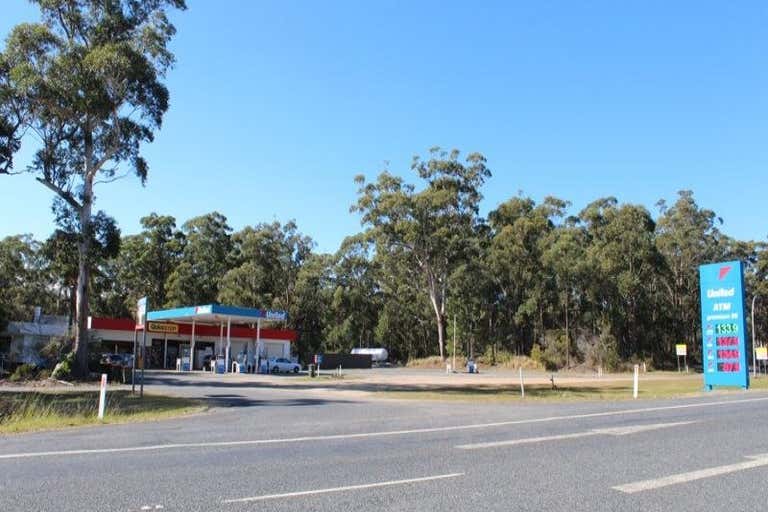 2910 Pacific Highway Mullaway NSW 2456 - Image 2