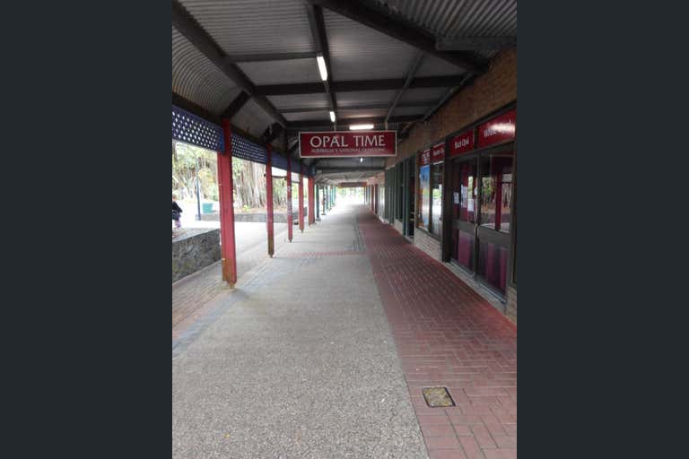 Shop B, 5 Coondoo Street Kuranda QLD 4881 - Image 2