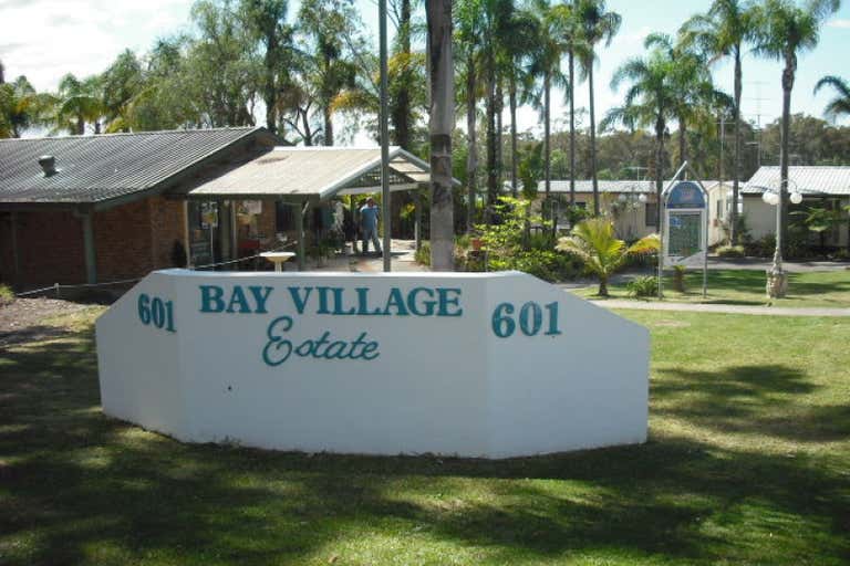 The Bay Village Estate, 601 Fishery Point Road Bonnells Bay NSW 2264 - Image 3