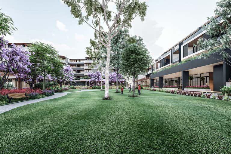 Shops/255 Penshurst Street Willoughby NSW 2068 - Image 4