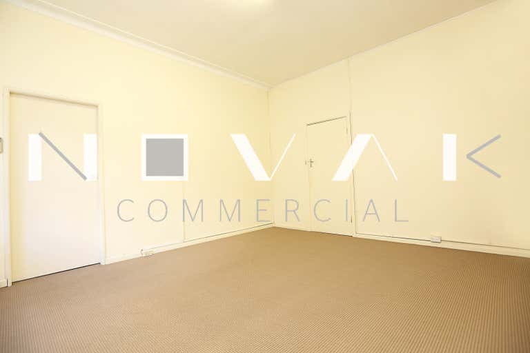 LEASED BY MICHAEL BURGIO 0430 344 700, 3/876 Pittwater Road Dee Why NSW 2099 - Image 3