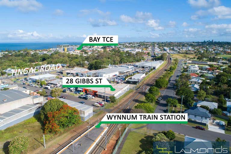 28 Gibbs Street Wynnum QLD 4178 - Image 3